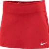 New Nike Women's Court Power Spin Tennis Skirt Red/White Medium -Deals Baseball Store 033c5a28 8f52 4c38 9a08 d46f34159248 1.0a57ab41500612e91d89f756e1efbfb8