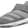 New Adidas Harden B/E 3 Shoe Men's Sz 13.5 Basketball Shoe Gray/White/Black -Deals Baseball Store 06651 5a579dfe 8d91 4d61 ba0a d49707671dc6