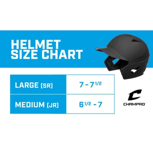 Champro HX Gamer Plus Baseball Batting Helmet Universal Jaw Guard Junior (Graphite) -Deals Baseball Store 1201801063455648.96cojxbfdhzxr4jzxqw4 height640 6a5e1110 cc2d 4ce2 a0f9 3ad8a0ff0508