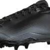 New Under Armour Nitro III Low MC Molded Football Cleat Mens Size 11.5 Blk -Deals Baseball Store 1215750 001 f4054840 3e78 424d abbb ea5c660d3a7a