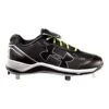 New Under Armour Men's Glyde ST CC Baseball Cleat Black Size 11.5 -Deals Baseball Store 1233549 011 8fbe56cb 7b2c 425e 8342 941d18acc7e8