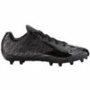 New Under Armour Nitro Low MC Football Cleat Mens Size 11.5 Black -Deals Baseball Store 1258018 003 e7bd22f1 26d1 411d b0f1 b43a1c67d507