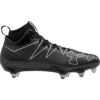 New Under Armour Nitro Mid D Men's Football Cleats Size11.5 Black/White -Deals Baseball Store 1269717 001 9c482dec 738c 43a3 aabf 87f65ffc8e14