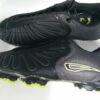 New Brine I-101 Mens 8.5 Soccer Molded Cleats Black/Neon SFWI1016-BL -Deals Baseball Store 2018 06 27 2014.43.08 0b88a832 5fa9 40fc 87a3 90ae1112c3da