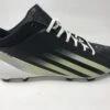 New Adidas Adizero 5 Star Mid Mns 10.5 Football Molded Cleats Black/white/Yellow -Deals Baseball Store 2019 04 02 2017.09.02 b2847332 eded 46ed 8e1a d83410edbc80