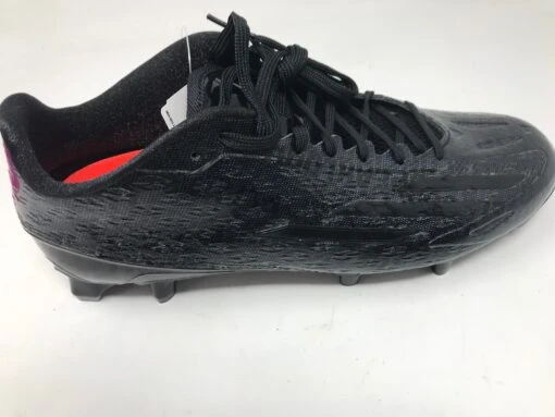 New Adidas Men's 12 Adizero 5 Star 4.0 Football Cleat Black/Black C77962 -Deals Baseball Store 2019 04 03 2012.48.58 36ff37e4 ebf7 4510 85b7 6852c2517b33 scaled