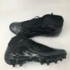 New Under Armour Nitro Diablo MC Compfit Football Cleat Mens 9 Blk/Blk -Deals Baseball Store 2019 04 12 2015.46.27 bcc83348 3f32 4895 b86e 46f34e0ed66b