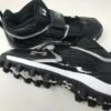 New Under Armour Crusher Junior Molded Baseball Cleat Youth Size 3Y Blk/Wht -Deals Baseball Store 2019 08 08 2013.51.39 57bf46cc 5ded 43f9 8095 66b971d07a1c