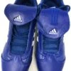 New Adidas Men's Excelsior 11.5 Royal/White Low Baseball Metal Cleats -Deals Baseball Store 2020 02 12 2012.20.34 1 d848b047 7e48 445e ac56 7dc42e9b53c5