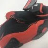 New Brute Inception Adult Men Size 5 Wrestling Shoes 2B000107-050 Black/Red -Deals Baseball Store 2020 03 11 2014.14.14