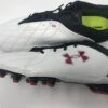 New Other Under Armour Striker II FG Football Molded Cleats Men's 13 Wht/Blk/Rd -Deals Baseball Store 2020 03 12 2008.00.29 62f9c3f7 68fd 43e0 875c 4aeb5fdf6664