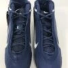 New Nike Men's Air Zoom Flash Metal Baseball Cleats Blue/White 12.5 -Deals Baseball Store 2020 07 17 2013.57.06