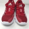 New Adidas Unisex-Adult D.o.n. Issue 2 Indoor Court Shoe Mens Size 6.5 Red/White -Deals Baseball Store 2021 04 30 2008.46.53 48507a70 f828 480f bd2b c713ec91bdc0