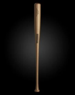 BUILD A COMMEMORATIVE TROPHY CUSTOM WOOD BAT -Deals Baseball Store 2021 trophy WorldSeries