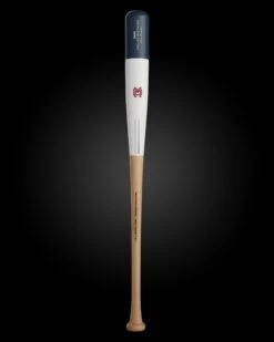 BUILD A COMMEMORATIVE TROPHY CUSTOM WOOD BAT -Deals Baseball Store 2021 trophy dallasmustangs