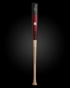 BUILD A COMMEMORATIVE TROPHY CUSTOM WOOD BAT -Deals Baseball Store 2021 trophy missST