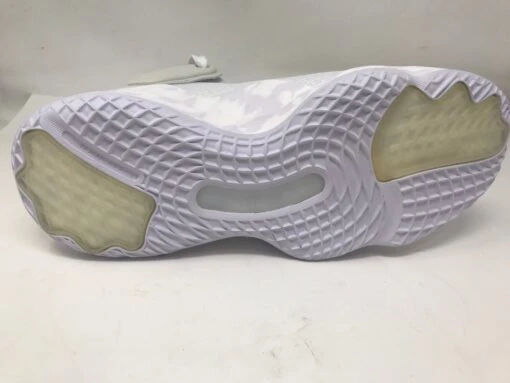 New Adidas Unisex-Adult D.O.N. Issue 3 Basketball Shoe Men 12/Women 13 White/Violet -Deals Baseball Store 2022 01 26 2015.21.46 41d16103 30aa 42eb b0e5 9d0f39e8c487 scaled