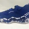 New Adidas Unisex-Adult D.O.N. Issue 3 Basketball Shoe Men 9/Women 10 Royal/White -Deals Baseball Store 2022 01 27 2008.00.21 48e207ec 99d8 4c69 a8ef 161b591666a2