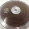 New Other Gill Athletics Competitor Wood Discus 1.75K Training Size Brown/SIlver -Deals Baseball Store 2022 02 23 2015.19.49