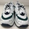 New Other Everlast Sport Women's Sneaker Size 5.5 White/Navy/Green -Deals Baseball Store 2022 08 15 2008.38.40 327b0ce2 632d 43af a4a8 af590327a5a8