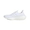 New Adidas Men's Ultraboost-21 Running Shoes Size 9.5 White -Deals Baseball Store 21sz 2bmnctus c85d1b6d 2b2d 417a aff1 dcb78e1dc473