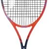 New Head Graphene Touch 4 1/2-4" Radical MP Tennis Racquet Red/Blue -Deals Baseball Store 232618 20u40 1faeb4e5 23e2 4429 95af 8b65715757ea