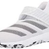 New Adidas Harden B/E 3 Shoe Men's Sz 12.5 Basketball Shoe White/Black -Deals Baseball Store 261501 0d8e7b80 d7ec 42d2 b119 d0b4aaac32eb