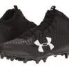 New Under Armour Nitro Select Mid MC Molded Football Cleat Mens Size 15 Blk/Wht -Deals Baseball Store 3019809 001 ebb53192 f197 4aad b2b8 eccbaeb6c5ad