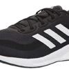 New Other Adidas Men's Supernova Running Shoes Black/White Size 9.5 -Deals Baseball Store 31cb3naqyfs 3d5f0599 956c 42c9 851d f9235a5b1ea5