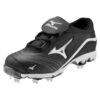 New Other Mizuno Swift G2 Switch Womens Size 13 Fastpitch Softball Cleats Black -Deals Baseball Store 320370 9d89d9b9 f099 40c3 8d17 b6ccab71b563