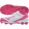 New Mizuno 9-Spike Advanced Finch Franchise 7 Yth Grl Sz 2.5 Softball Cleat Shoe -Deals Baseball Store 320558.0013 4a4b6441 40b5 4854 aec3 ca844091142d