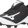 New Mizuno Wmn 11, 9-Spike Advanced Finch Franchise 7 Fastpitch Softball Cleat -Deals Baseball Store 320577.9000 7d1e489f 4a01 4d5c b097 d2943e844590