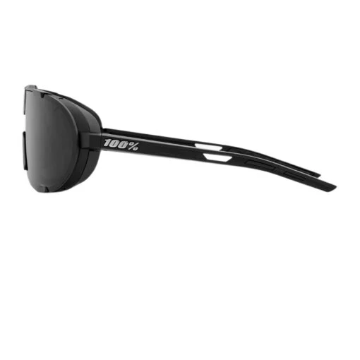 100% Westcraft Sport Performance Sunglasses W Interchangeable Lenses (Matte Black - Smoke Lens) -Deals Baseball Store 321667592 1253288702200380 8768401392023353426 n