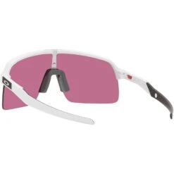 Oakley Sutro Lite OO9463-2039 Sunglasses, (Matte White/Prizm Field) -Deals Baseball Store 418Mplw3PxL. AC UL1500