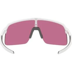 Oakley Sutro Lite OO9463-2039 Sunglasses, (Matte White/Prizm Field) -Deals Baseball Store 41ApkFpBINL. AC UL1500