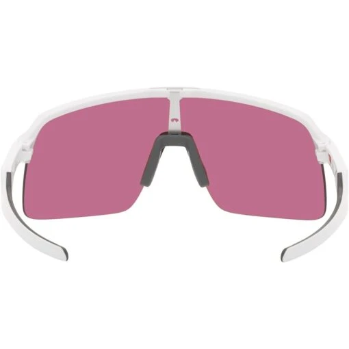 Oakley Sutro Lite OO9463-2039 Sunglasses, (Matte White/Prizm Field) -Deals Baseball Store 41ApkFpBINL. AC UL1500