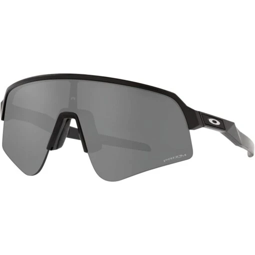 Oakley Sutro Lite OO9465-0339 Sweep Sunglasses, (Matte Black/Prizm Black) -Deals Baseball Store 41YqefMlBoL. AC UL1500