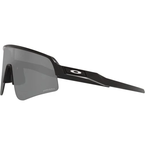 Oakley Sutro Lite OO9465-0339 Sweep Sunglasses, (Matte Black/Prizm Black) -Deals Baseball Store 41tK5p4rqjL. AC UL1500