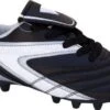 New Vizari Verona FG Soccer Cleat Adult Size 8.5 Black/White -Deals Baseball Store 41x7eicag4l. ac 94a6e297 be0a 46e4 a7ff 8d5a38a6eccb