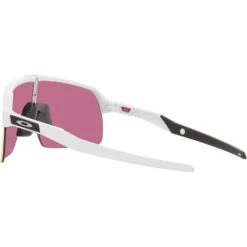 Oakley Sutro Lite OO9463-2039 Sunglasses, (Matte White/Prizm Field) -Deals Baseball Store 41xyMGxeFvL. AC UL1500