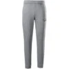 EvoShield Pro Team Baseball Youth Boy's Fleece Jogger Sweatpants (Grey) -Deals Baseball Store 4yetrfm