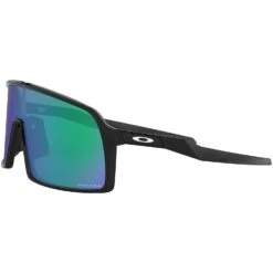 Oakley Sutro OO9406-0337 Baseball Sunglasses, (Black Ink/Prizm Jade) -Deals Baseball Store 51 Z9VAbxCL. AC UL1500