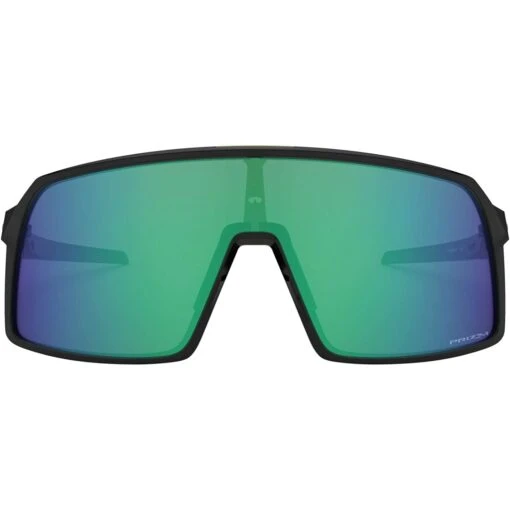 Oakley Sutro OO9406-0337 Baseball Sunglasses, (Black Ink/Prizm Jade) -Deals Baseball Store 510tb6dalVL. AC UL1500