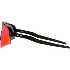 Oakley Sutro Lite OO9465-0139 Sweep Sunglasses, (Matte Black/Prizm Road) -Deals Baseball Store 512EBBPkIaL. AC UL1500