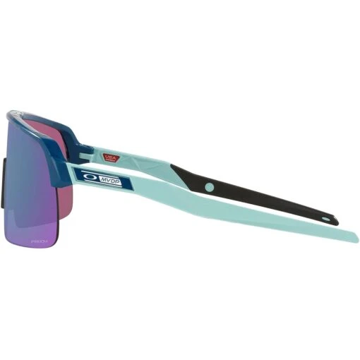 Oakley Sutro Lite OO9463-4139 Sunglasses, (Mathieu Van Der Poel Matte Poseidon Gloss Splatter/Prizm Road Jade) -Deals Baseball Store 512d4FOHTNL. AC UL1500