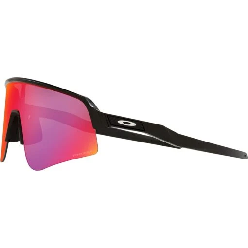 Oakley Sutro Lite OO9465-0139 Sweep Sunglasses, (Matte Black/Prizm Road) -Deals Baseball Store 513uqTYj 0L. AC UL1500