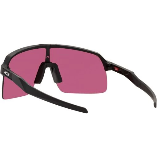 Oakley Sutro Lite OO9463-2130 Sunglasses, (Matte Black/Prizm Field) -Deals Baseball Store 519K1WN5VTL. AC UL1500