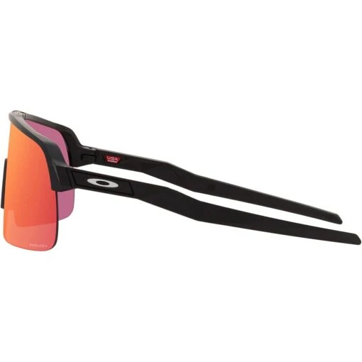 Oakley Sutro Lite OO9463-2130 Sunglasses, (Matte Black/Prizm Field) -Deals Baseball Store 51BKr0IiP9L. AC UL1500