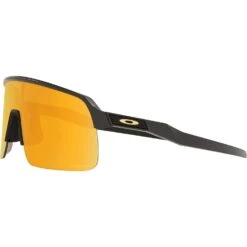 Oakley Sutro Lite OO9463-1339 Sunglasses, (Matte Carbon/Prizm 24k) -Deals Baseball Store 51Ex BfIibL. AC UL1500