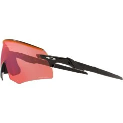 Oakley Encoder OO9471-0236 Baseball Sport Rectangular Sunglasses, (Polished Black Frame / Prizm Field) -Deals Baseball Store 51K5V5DKIdL. AC UL1500